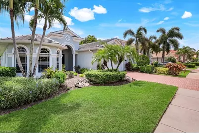 19736 Maddelena Cir, Estero, FL 33967 - Photo 6