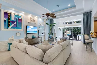 19736 Maddelena Cir, Estero, FL 33967 - Photo 1