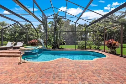 19736 Maddelena Cir, Estero, FL 33967 - Photo 2