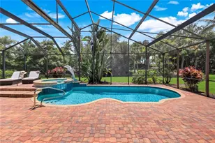 19736 Maddelena Cir, Estero, FL 33967 - Photo 2