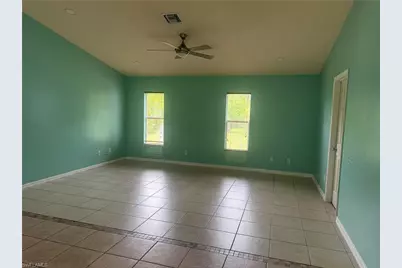 3302 SE 11th Ave, Cape Coral, FL 33904 - Photo 4