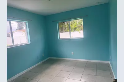 3302 SE 11th Ave, Cape Coral, FL 33904 - Photo 6