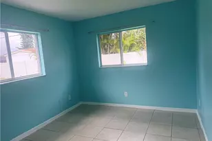 3302 SE 11th Ave, Cape Coral, FL 33904 - Photo 6