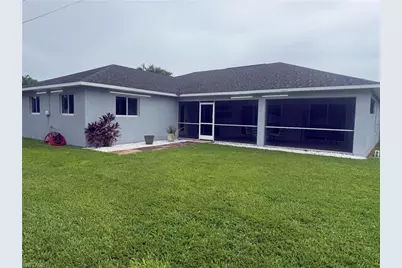 3302 SE 11th Ave, Cape Coral, FL 33904 - Photo 2