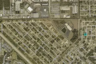 2134 and 2136 Wilson Rd, Lehigh Acres, FL 33973 - Photo 1