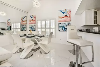 21511 Indian Bayou Dr, Fort Myers Beach, FL 33931 - Photo 12