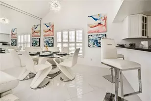 21511 Indian Bayou Dr, Fort Myers Beach, FL 33931 - Photo 12
