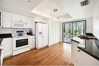 21511 Indian Bayou Dr, Fort Myers Beach, FL 33931 - Photo 18