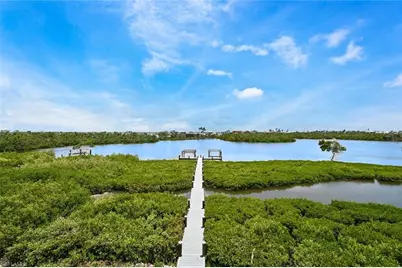 21511 Indian Bayou Dr, Fort Myers Beach, FL 33931 - Photo 40