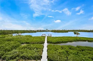 21511 Indian Bayou Dr, Fort Myers Beach, FL 33931 - Photo 40