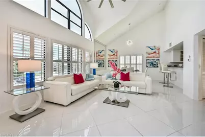 21511 Indian Bayou Dr, Fort Myers Beach, FL 33931 - Photo 6