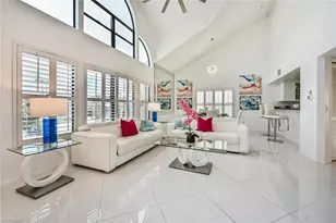 21511 Indian Bayou Dr, Fort Myers Beach, FL 33931 - Photo 6