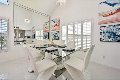 21511 Indian Bayou Dr, Fort Myers Beach, FL 33931 - Photo 14