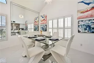 21511 Indian Bayou Dr, Fort Myers Beach, FL 33931 - Photo 14