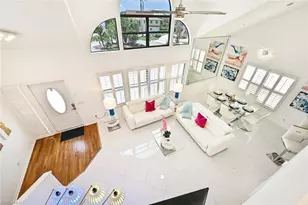21511 Indian Bayou Dr, Fort Myers Beach, FL 33931 - Photo 1