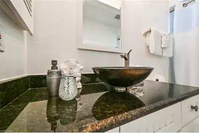 21511 Indian Bayou Dr, Fort Myers Beach, FL 33931 - Photo 28