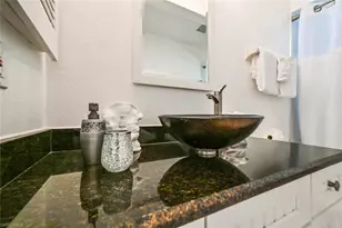 21511 Indian Bayou Dr, Fort Myers Beach, FL 33931 - Photo 28