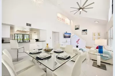 21511 Indian Bayou Dr, Fort Myers Beach, FL 33931 - Photo 16
