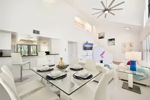 21511 Indian Bayou Dr, Fort Myers Beach, FL 33931 - Photo 16