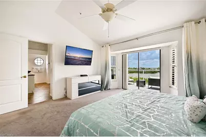 21511 Indian Bayou Dr, Fort Myers Beach, FL 33931 - Photo 30