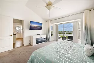 21511 Indian Bayou Dr, Fort Myers Beach, FL 33931 - Photo 30