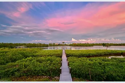 21511 Indian Bayou Dr, Fort Myers Beach, FL 33931 - Photo 2