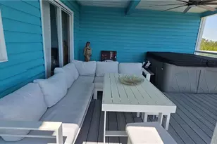 21513 Indian Bayou Dr, Fort Myers Beach, FL 33931 - Photo 6