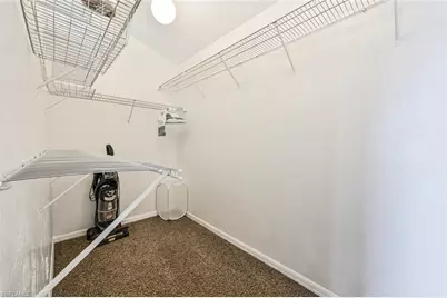 21513 Indian Bayou Dr, Fort Myers Beach, FL 33931 - Photo 28