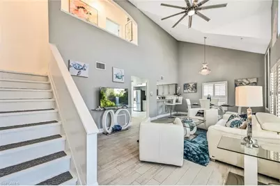21513 Indian Bayou Dr, Fort Myers Beach, FL 33931 - Photo 10
