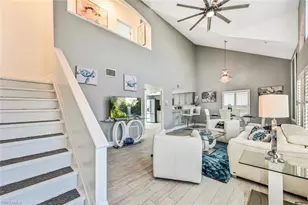 21513 Indian Bayou Dr, Fort Myers Beach, FL 33931 - Photo 10