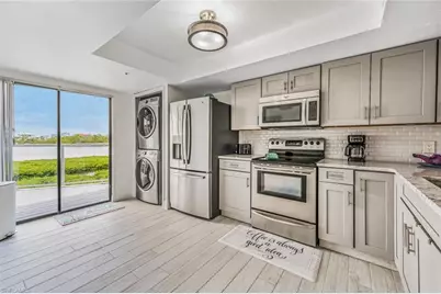 21513 Indian Bayou Dr, Fort Myers Beach, FL 33931 - Photo 16