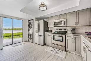 21513 Indian Bayou Dr, Fort Myers Beach, FL 33931 - Photo 16