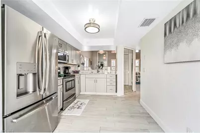 21513 Indian Bayou Dr, Fort Myers Beach, FL 33931 - Photo 18