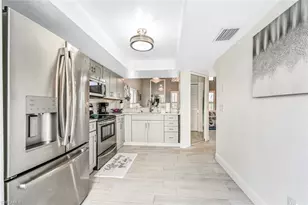 21513 Indian Bayou Dr, Fort Myers Beach, FL 33931 - Photo 18