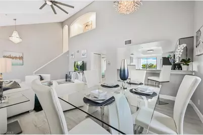 21513 Indian Bayou Dr, Fort Myers Beach, FL 33931 - Photo 14