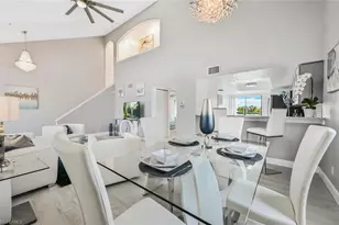 21513 Indian Bayou Dr, Fort Myers Beach, FL 33931 - Photo 14
