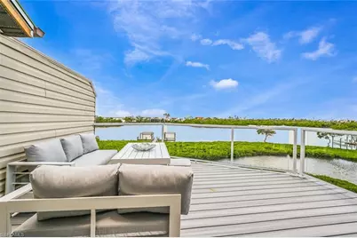21513 Indian Bayou Dr, Fort Myers Beach, FL 33931 - Photo 30
