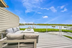 21513 Indian Bayou Dr, Fort Myers Beach, FL 33931 - Photo 30