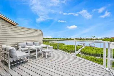 21513 Indian Bayou Dr, Fort Myers Beach, FL 33931 - Photo 32
