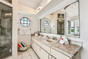 21513 Indian Bayou Dr, Fort Myers Beach, FL 33931 - Photo 24
