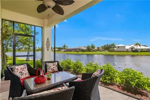 6434 Legacy Cir, Naples, FL 34113 - Photo 30