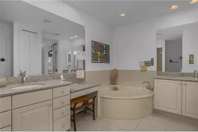 6434 Legacy Cir #401, Naples, FL 34113 - Photo 28
