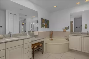 6434 Legacy Cir, Naples, FL 34113 - Photo 28