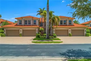 6434 Legacy Cir, Naples, FL 34113 - Photo 1