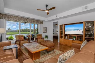 6434 Legacy Cir #401, Naples, FL 34113 - Photo 6