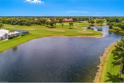 6434 Legacy Cir #401, Naples, FL 34113 - Photo 34