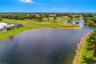 6434 Legacy Cir, Naples, FL 34113 - Photo 34