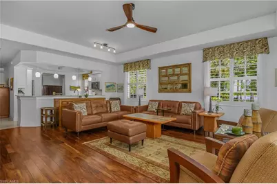 6434 Legacy Cir #401, Naples, FL 34113 - Photo 10