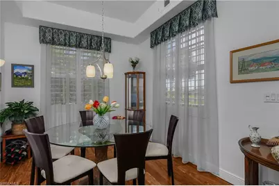 6434 Legacy Cir #401, Naples, FL 34113 - Photo 22