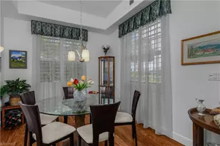 6434 Legacy Cir, Naples, FL 34113 - Photo 22